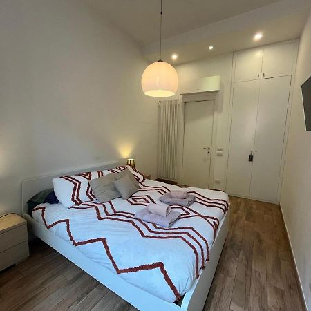 La Dolce Vita - Luxury Colosseum Boutique Apartment Рим Екстер'єр фото