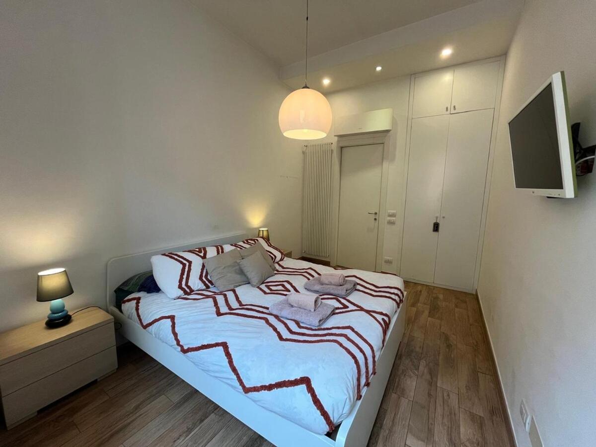 La Dolce Vita - Luxury Colosseum Boutique Apartment Рим Екстер'єр фото